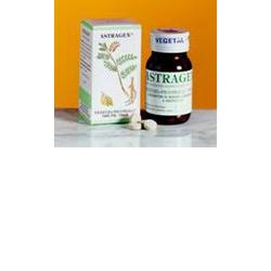 ASTRAGEN 80 TAVOLETTE - farmacialombardia.it