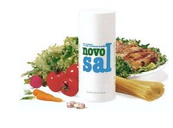 NOVOSAL 300 G - farmacialombardia.it