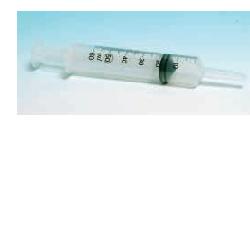 SIRINGA MEDS 50 ML SENZA AGO CONO CATETERE CONFEZIONE SINGOLA - farmacialombardia.it
