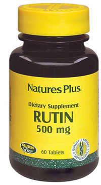 RUTINA VIT C 60 TAVOLETTE - farmacialombardia.it