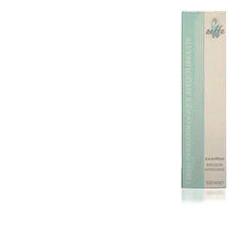 AEFFE EMULSIONE IDRATANTE 100 ML - farmacialombardia.it