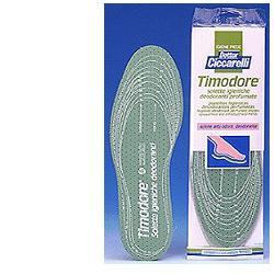 TIMODORE SOLETTE 1 PAIO - farmacialombardia.it