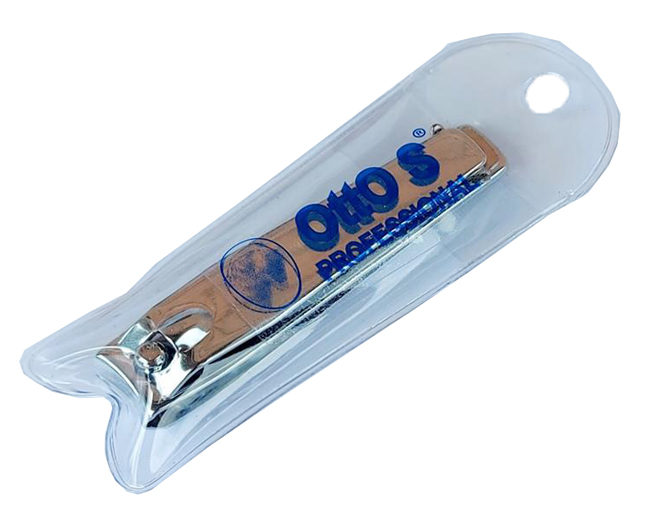 OTTO S TAGLIAUNGHIE MANI - farmacialombardia.it