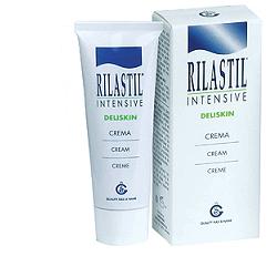 RILASTIL INTENSIVE DELISKIN VISO 50 ML - farmacialombardia.it