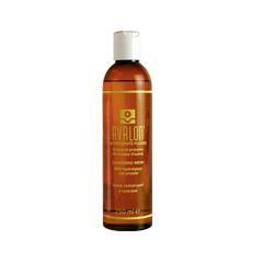 AVALON DETERGENTE 250 ML - farmacialombardia.it