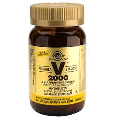 VM 2000 SUPPLEMENT 60 TAVOLETTE - farmacialombardia.it