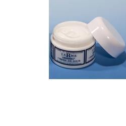SALSO CREMA TERMALE PROTETTIVA 50 ML - farmacialombardia.it