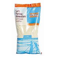 SALE ATLANTICO GREZZO FINE 1 KG - farmacialombardia.it