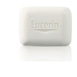 EUCERIN PH5 SAPONE SOLIDO 100 G - farmacialombardia.it