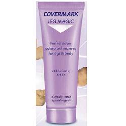 COVERMARK LEG MAGIC 50 ML COLORE 2 - farmacialombardia.it