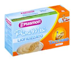 PLASOMO LIOFILIZZATO TACCH 10 G X 3 PEZZI OFFERTA SPECIALE - farmacialombardia.it
