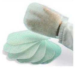 MANOPOLA PRESAPONATA MONOUSO 20 PEZZI - farmacialombardia.it