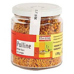 POLLINE 170 G - farmacialombardia.it