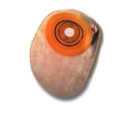 SACCA PER COLOSTOMIA CHIUSA RICOPERTA IN TESSUTO NON TESSUTO ALTERNA MIO FORO RITAGLIABILE 20/75X60MM CAPACITA' MAXI 500ML 30 PEZZI - farmacialombardia.it