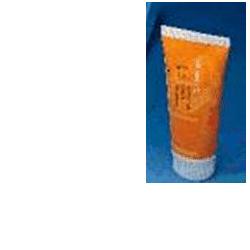 COMFEEL CREMA BARRIERA PROTETTIVA 60 G - farmacialombardia.it