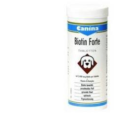 BIOTIN FORTE POLVERE 100 G - farmacialombardia.it