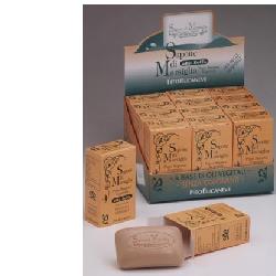 SAPONE MARSIGLIA ZOLFO 100 G - farmacialombardia.it