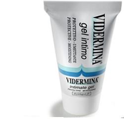 VIDERMINA GEL INT 30 ML - farmacialombardia.it