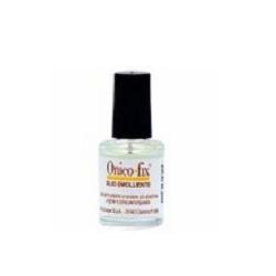 ONICO FIX OLIO EMOLLIENTE 10 ML - farmacialombardia.it