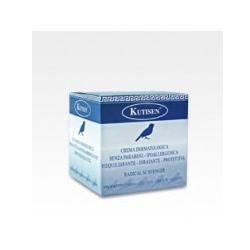 KUTISEN CREMA SEBOEQUILIBRANTE 50 ML - farmacialombardia.it