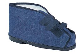 SCARPA SOPRAGESSO STOFFA JEANS 37/38 - farmacialombardia.it