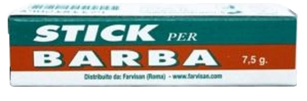 STICK FERMASANGUE LAPIS - farmacialombardia.it