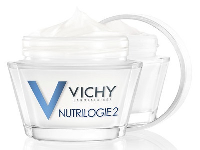 NUTRILOGIE 2 50 ML - farmacialombardia.it