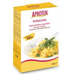 APROTEN FETTUCCINE 250 G - farmacialombardia.it