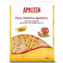 APROTEN RIGATINI 500 G - farmacialombardia.it