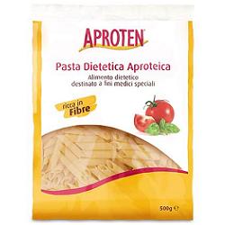 APROTEN PENNE 500 G - farmacialombardia.it