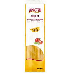 APROTEN SPAGHETTI 500 G - farmacialombardia.it
