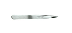 KALOS SOLINGEN PINZA INOX FINE - farmacialombardia.it