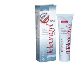 PHARCOS TELEANGYL VISO CREMA 30 ML - farmacialombardia.it