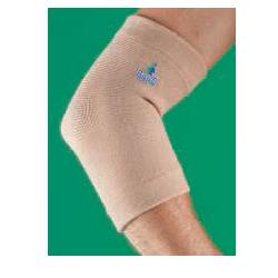 OPPO GOMITIERA ELASTICA 2085 XL - farmacialombardia.it