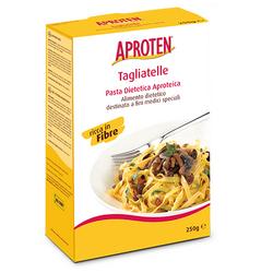 APROTEN TAGLIATELLE 250 G - farmacialombardia.it