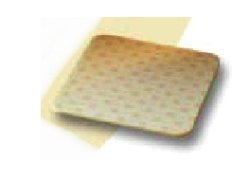 MEDICAZIONE BIATAIN IN SCHIUMA DI POLIURETANO 3D SOFFICE NON ADESIVA 15X15 5 PEZZI - farmacialombardia.it