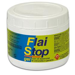 F STOP GEL 500 ML - farmacialombardia.it