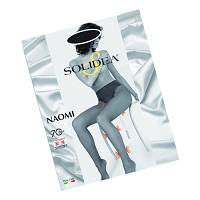 NAOMI 70 COLLANT MODEL NERO 4 - farmacialombardia.it