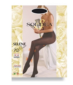 SELENE 70 COLLANT OPACO NERO 1 - farmacialombardia.it