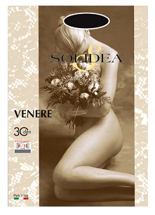 VENERE 30 COLLANT TUTTO NUDO NERO 3 - farmacialombardia.it