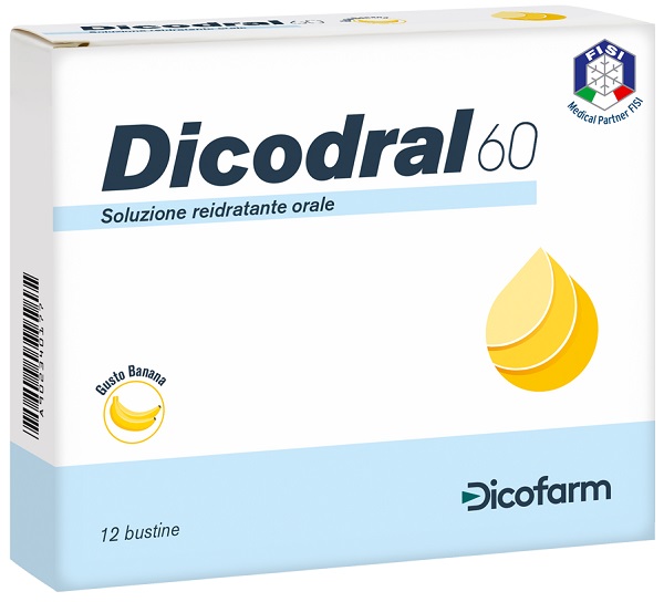 DICODRAL 60 12 BUSTINE - farmacialombardia.it