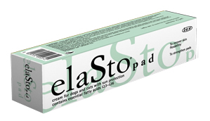 ELASTOPAD POMATA 75 ML - farmacialombardia.it
