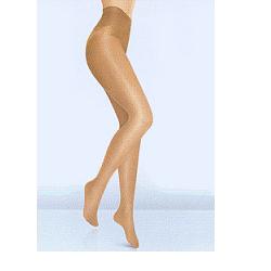 COLLANT 140 DENARI MALICE ELEGANCE NERO 1 - farmacialombardia.it
