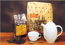 ALCHEMILLA VOLGARE SOMMITA' TAGLIO TISANA 100 G - farmacialombardia.it