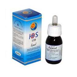 EPASOL LIQUIDO 50 ML - farmacialombardia.it