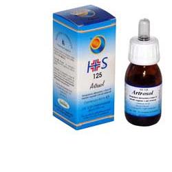 ARTROSOL LIQUIDO 50 ML - farmacialombardia.it