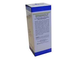 SPASMOLIT 50ML SOLUZIONE IDROALCOLICA - farmacialombardia.it