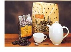 ALGA SPIRULINA POLVERE 100 G - farmacialombardia.it