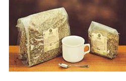 LIQUIRIZIA COMPOSTA POLVERE 100 G - farmacialombardia.it