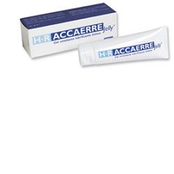 HR LUBRICATING JELLY GEL 75ML - farmacialombardia.it